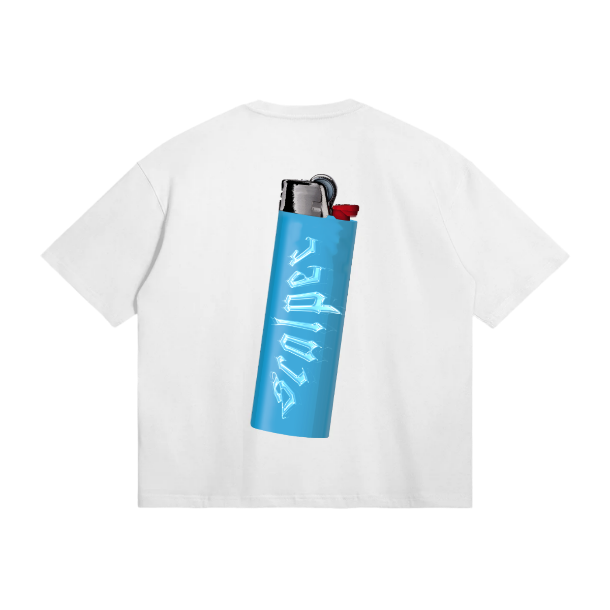 lighter