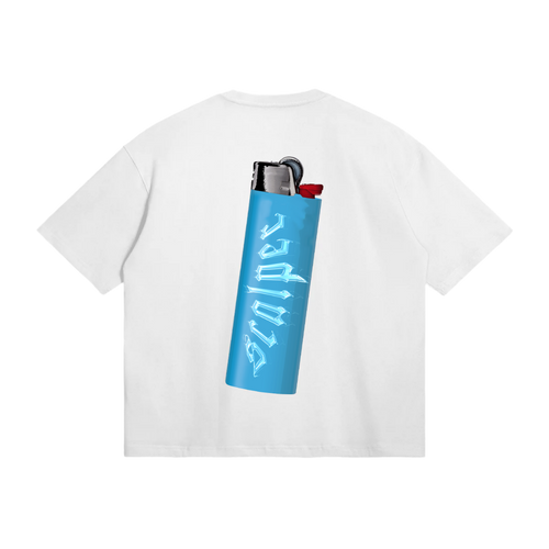 lighter