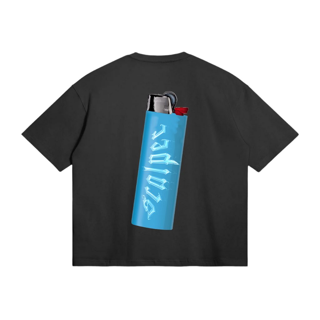 lighter