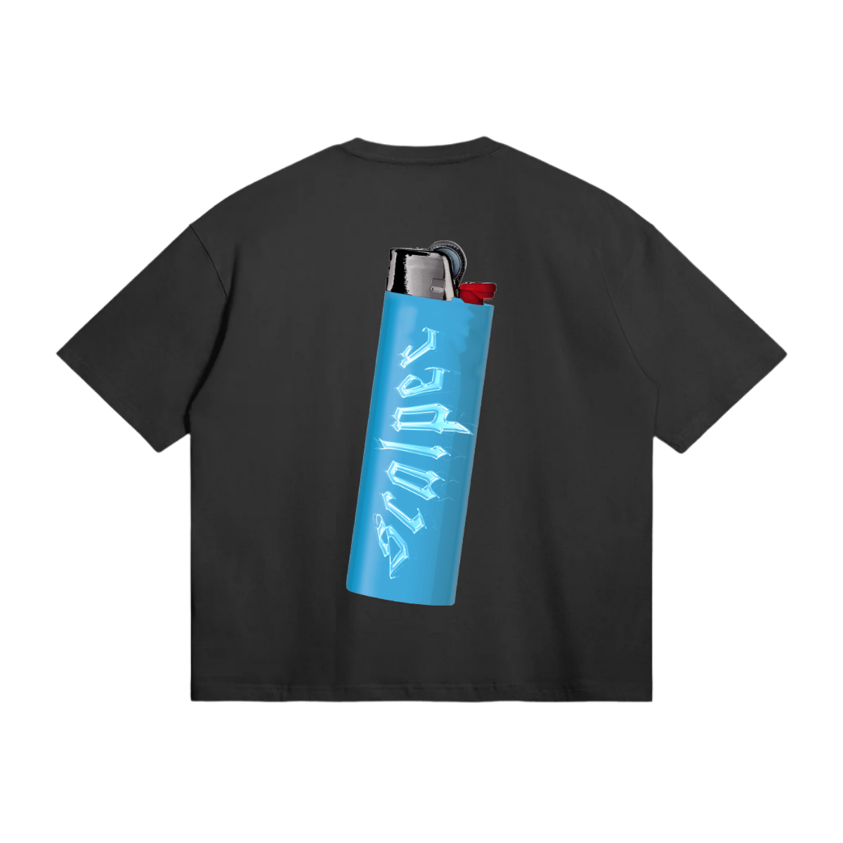 lighter