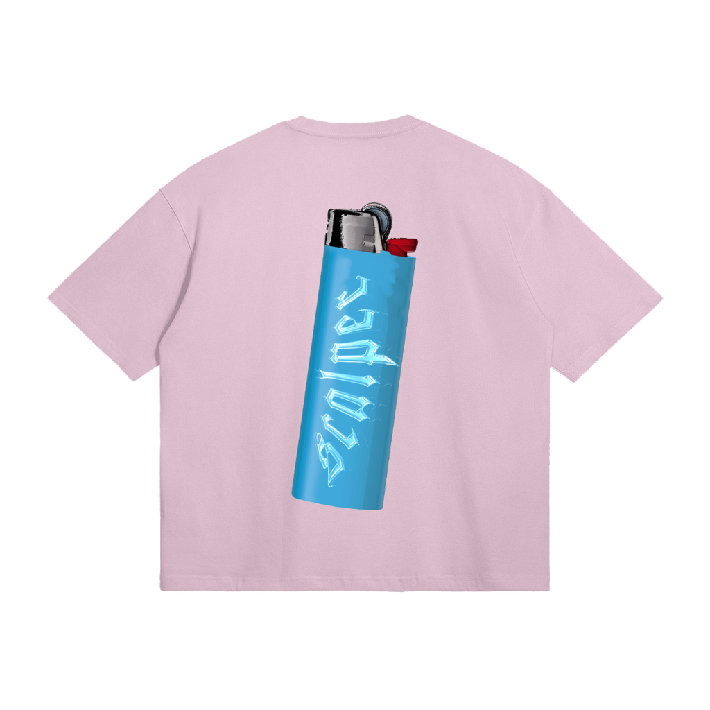 lighter