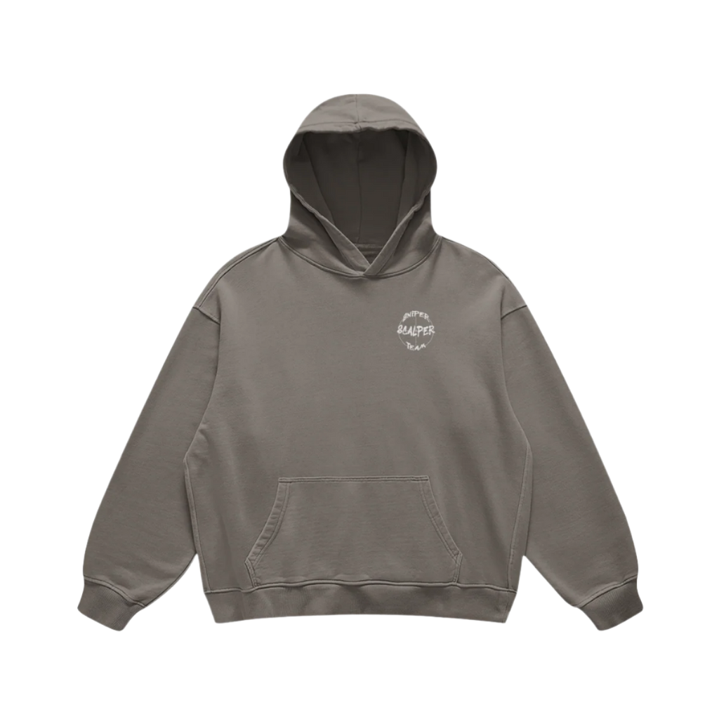 0-Y9I-Front Side