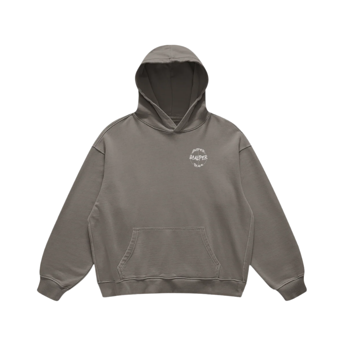 0-Y9I-Front Side