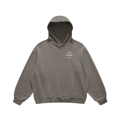 0-Y9I-Front Side
