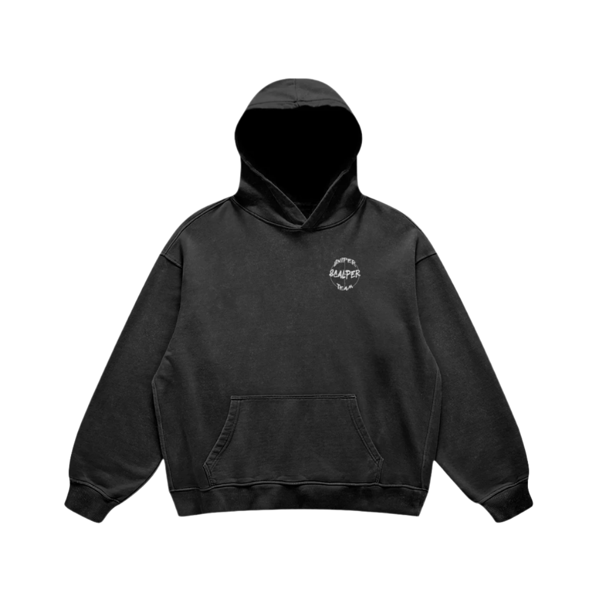 0-Y99-Front Side